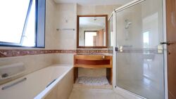 Seasons Park (D26), Condominium #551590421